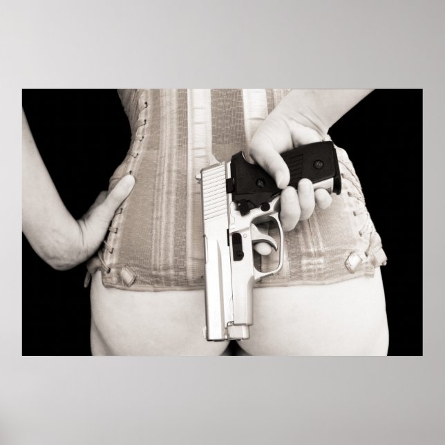 Affiches Persuasion (Devant)