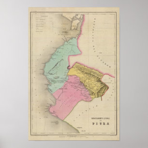 Affiches Peru 27
