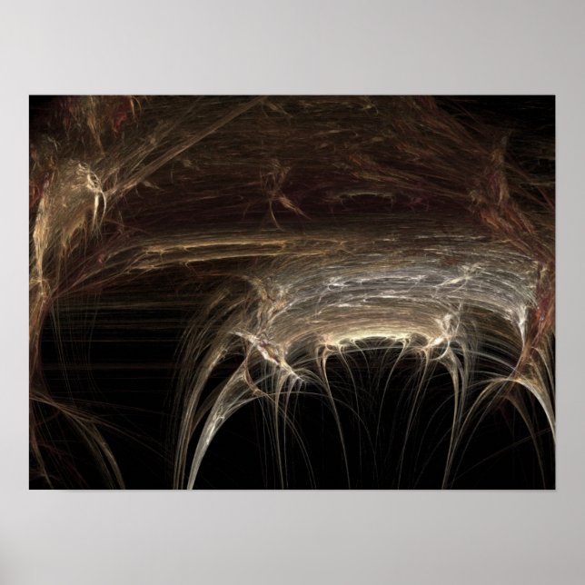 Affiches Peser (Devant)