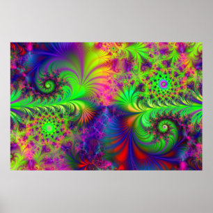 Affiches "Pestilence et conditions insalubres"