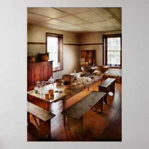 Affiches Pharmaciste - École de pharmacie