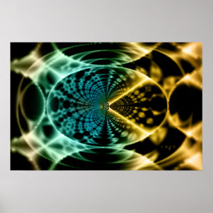 Affiches Phases Arcus #2 Mix3.1