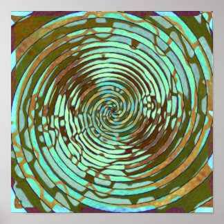 Affiches Philibert II