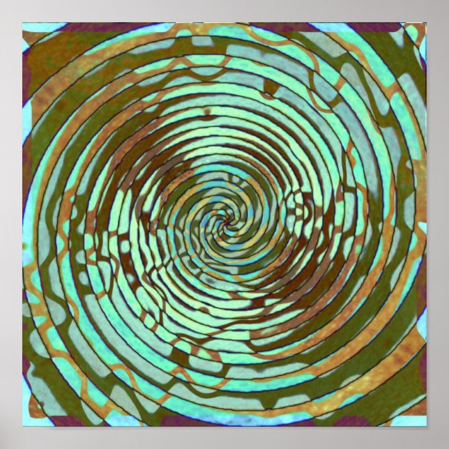 Affiches Philibert II (Devant)