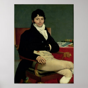 Affiches Philibert Riviere 1805