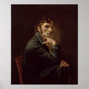 Affiches Philipp Otto Runge