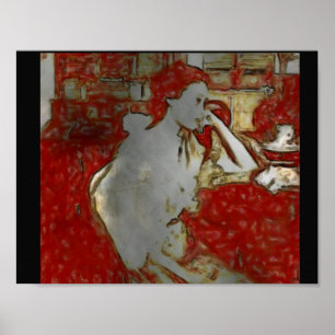 Affiches Philippines 1800