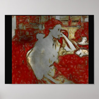 Affiches Philippines 1800