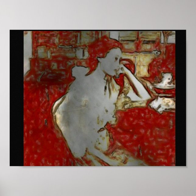 Affiches Philippines 1800 (Devant)