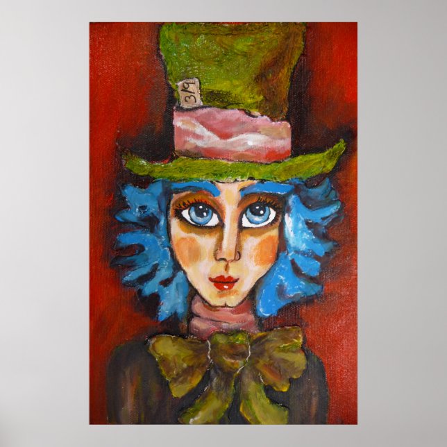 Affiches Photo 051 (Devant)