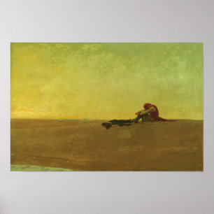 Affiches Photo de Howard Pyle