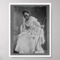 Photo Masquerade
