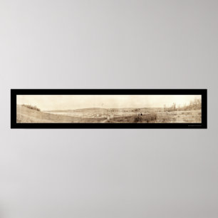 Affiches Photo monétaire américaine de la Première Guerre m