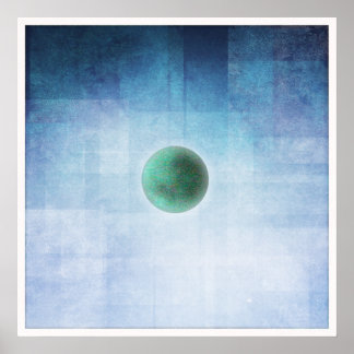 Affiches Photo Moon #5