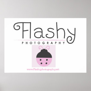 Affiches Photographie voyante