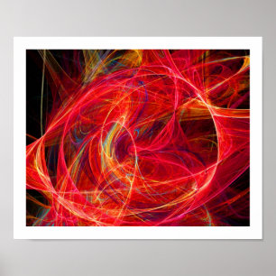 AFFICHES PHOTON CRAZY