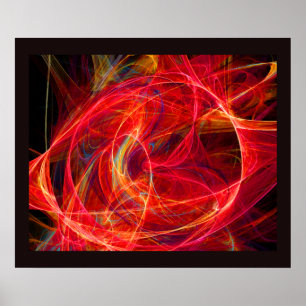 AFFICHES PHOTON FOUS