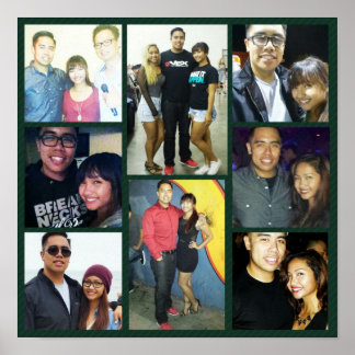 Affiches Photos de Me et Jessyka