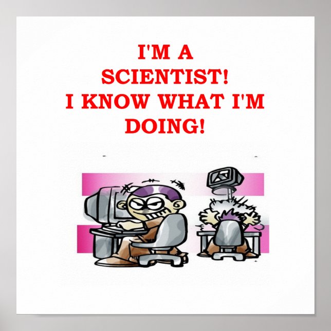 Affiches physique (Devant)