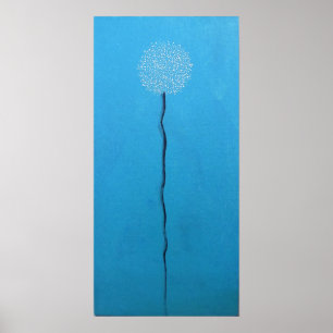 Affiches Phytoforme 1 par Alizey Khan