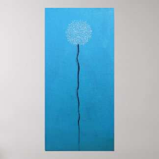 Affiches Phytoforme 1 par Alizey Khan