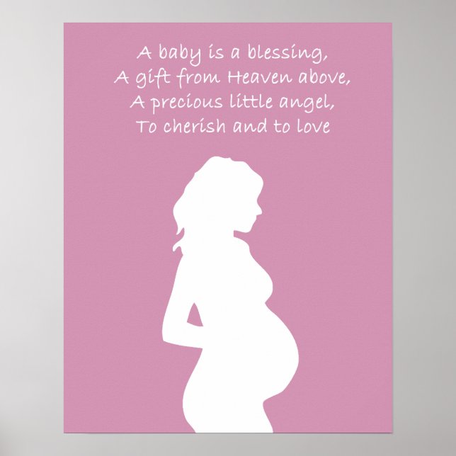 Affiches Pieds minuscules (Devant)