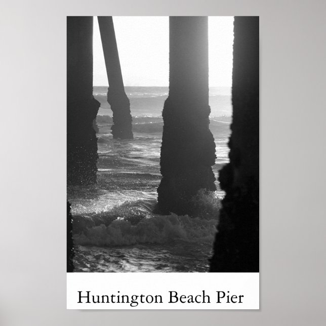 Affiches Pilotage (Devant)