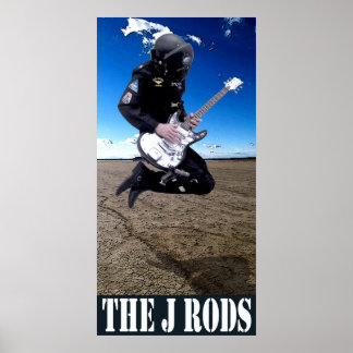 Affiches Pilote NSC avec le prospectus j - Pulse Det