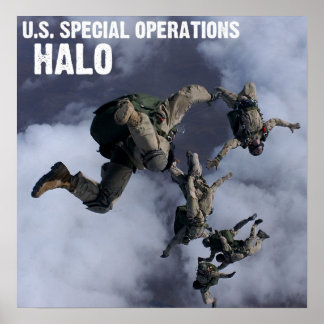 Affiches PJ_HALO_drop