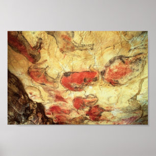 Affiches Plafond à Altamira