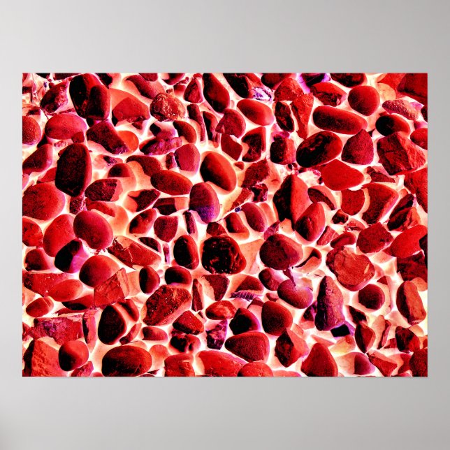 AFFICHES PLAGE (Devant)