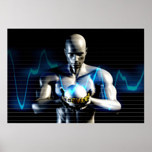 Affiches Planification financière pour les particuliers ou 