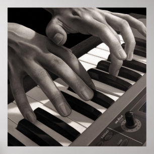 Affiches Plaquettes souples