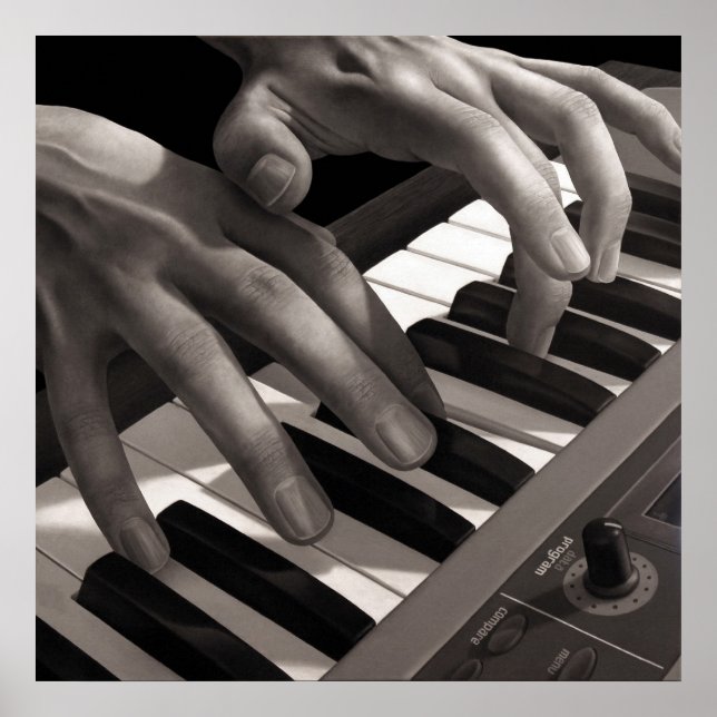 Affiches Plaquettes souples (Devant)