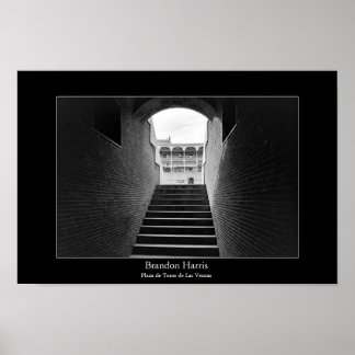 Affiches Plaza de Toros de Las Ventas