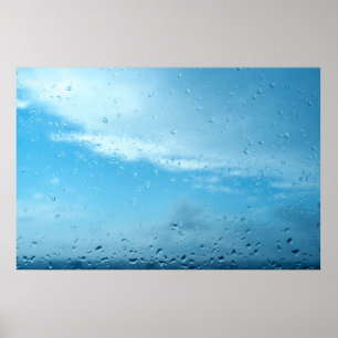 Affiches Pludrops
