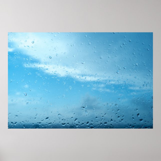 Affiches Pludrops (Devant)