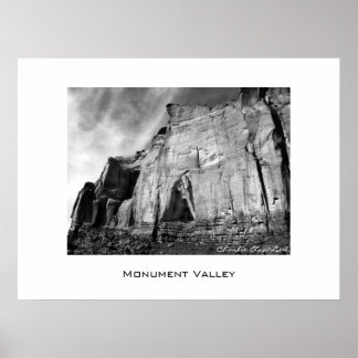 Affiches Pluie God Mesa