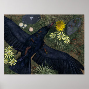 Affiches Plus jamais