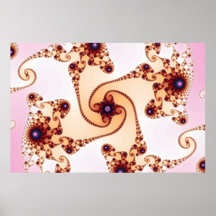 Affiches Plus profond