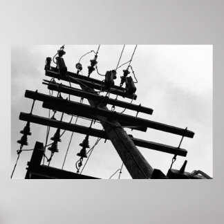 Affiches Poche téléphonique