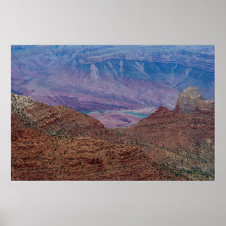 Affiches Point magnifique 4876 Imprimer