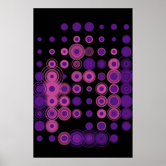 AFFICHES POIS 3 (Devant)