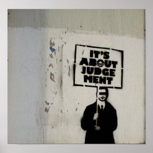 Affiches Politique américaine