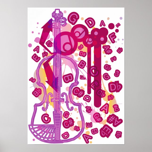 Affiches Pop_Me_Couleur (Devant)