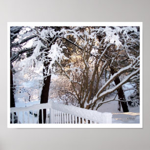 Affiches Porte avant