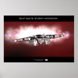 Affiches Porte coulissante