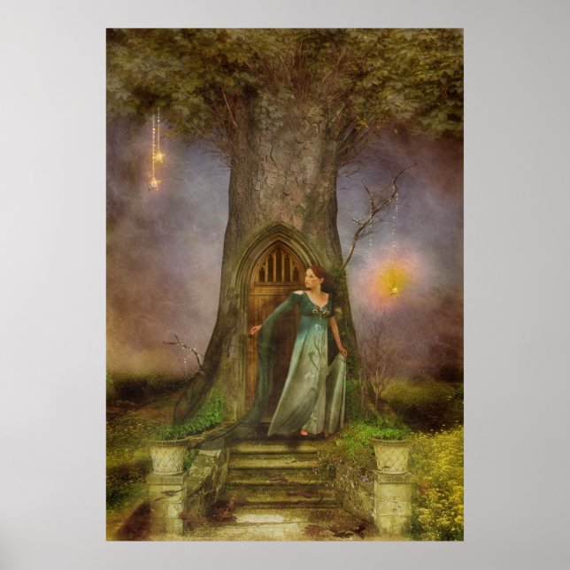 Affiches portesJena (Devant)