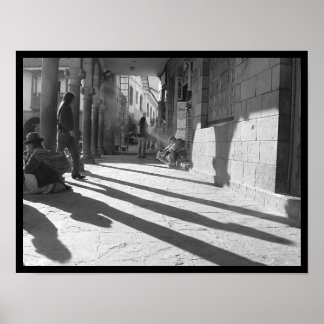 Affiches portfolio de photos IV #10