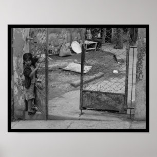 Affiches portfolio de photos IV #8